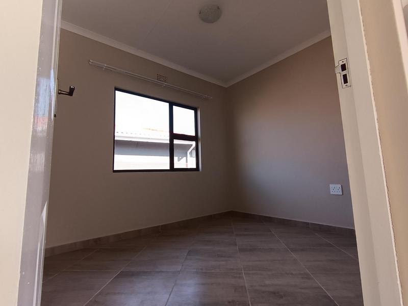 3 Bedroom Property for Sale in Queenstown Central Eastern Cape
